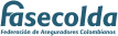 fasecolda logo fasecolda logo